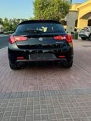Alfa Romeo Giulietta Veloce 2021 | 1.75L turbocharged 4-cylinder | 241 HP | GCC Specs | Perfect Condition