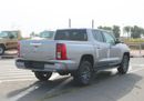 Mitsubishi L200 GLS 2024 Mitsubishi L200 / Triton Sportero 4WD 2.4L Diesel AT