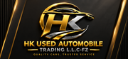 HK USED AUTOMOBILE TRADING