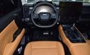 هافال V7 EXCELLENT DEAL for our Haval V7 4WD ( 2027 Model ) in Green Color GCC Specs