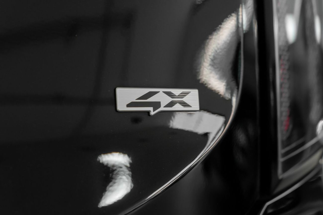 Kia Telluride EX 3.8L