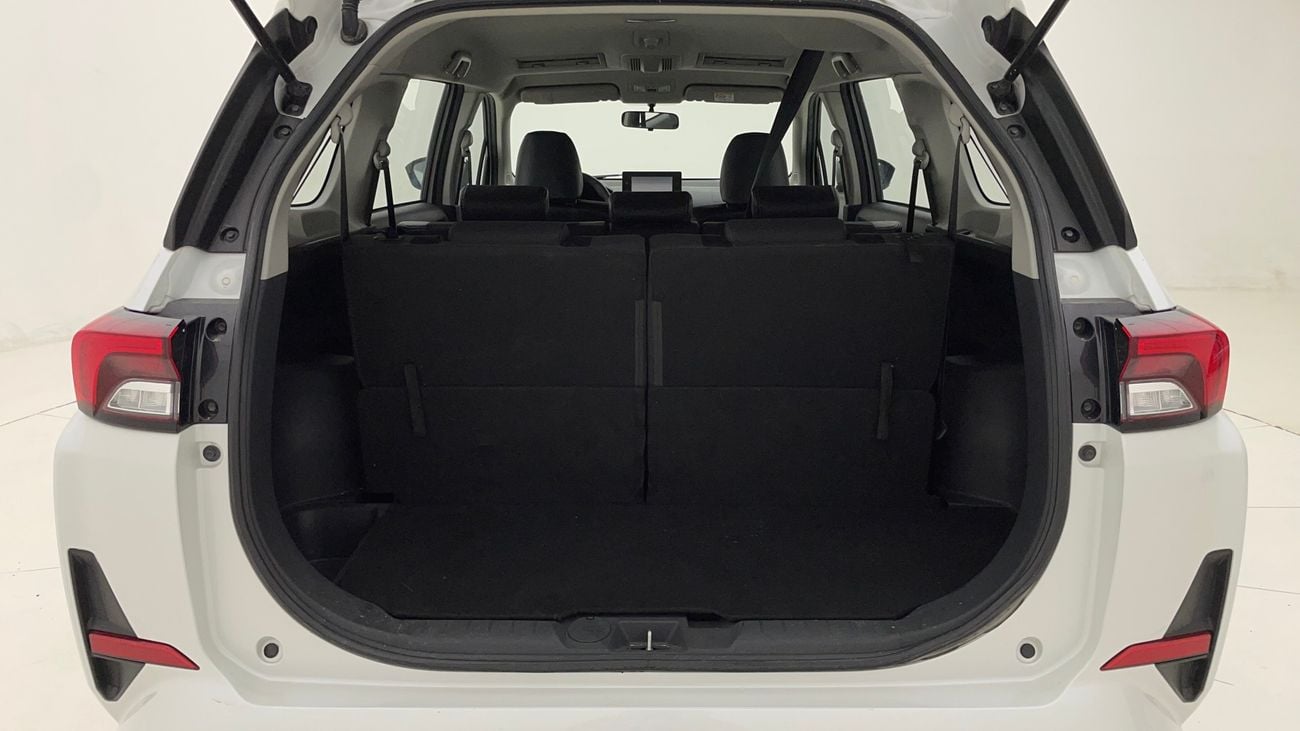 Toyota Veloz GX 1.5 | Zero Down Payment | Home Test Drive