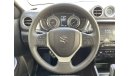 Suzuki Grand Vitara GLX 1.6 | Under Warranty | Free Insurance | Inspected on 150+ parameters
