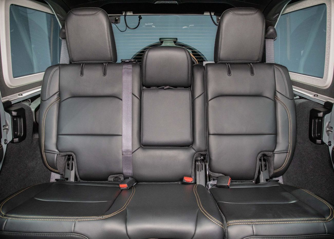 Jeep Wrangler Rubicon 392 6.4L V8 5,335x60 • 20% DP • 2024 Jeep Wrangler Rubicon 392 Final Edition • Warranty + Se