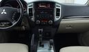 Mitsubishi Pajero GLS 3.5 | Under Warranty | Inspected on 150+ parameters