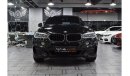 BMW X6 35i M Sport