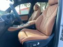 BMW X5 XDRIVE40i M SPORT PRO 3.0L
