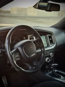 دودج تشارجر Daytona R/T 5.7L