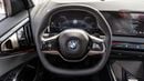 BMW X3 2026 | BMW X3 XDRIVE25L LUXURY PACKAGE [ EXPORT ONLY ]