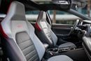 Volkswagen Golf Golf GTI | 2,409 P.M | 0% Downpayment | GTI Full option | Volkswagen Warranty & Service!