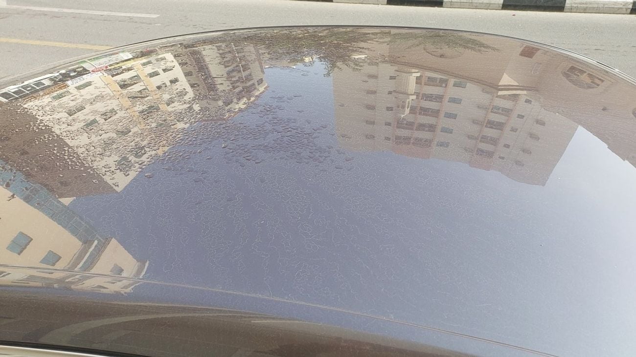 MG GT 1.5T STD STD 1.5 | Zero Down Payment | Home Test Drive