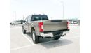 Ford F 250 Ford F -250 XLT - 2023 - Champagne