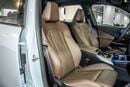 BMW X3 X3 30i Luxury M Sport Package
