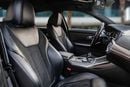 BMW 320i 320i M-Sport | 1,665 P.M | 0% Downpayment | Full Service History!