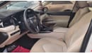 Toyota Camry GCC Full options, Hybrid, 2.5L,