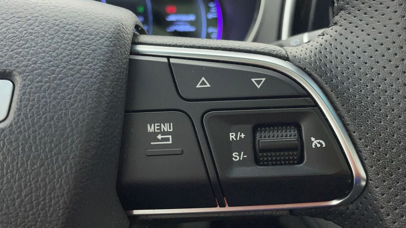 Jetour X70 FL 2024 COMFORT | AED 854/Month | 0 DP | 30 Day Return | Warranty | Service History