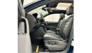 Volkswagen Tiguan R-Line 2021 Volkswagen Tiguan R Line, July 2026 VW Warranty + Aug 2028 VW Service Pack, FSH Agency, 