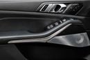 بي أم دبليو X7 X7 M60i | 7,344 P.M | 0% Downpayment | BMW WARRANTY & SERVICE!