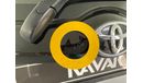 Toyota Yaris SE / E