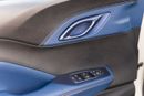 BYD Seagull STD (NON GCC) BYD Seagull STD