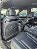 Genesis G90 PLATINUM