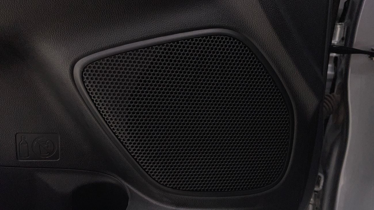 Mitsubishi ASX GLX MID 2 | Zero Down Payment | Home Test Drive