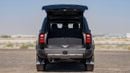 تويوتا برادو VXR Adventure 2.4L