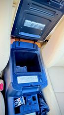 تويوتا برادو 2016 VXR Facelift To 2023 Shape LHD Full Option Top Of The Range Very Clean And Perfect Condition