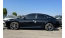 تويوتا كامري Toyota Camry 2.5L LE 4cyl Petrol - Leather Seats - Automatic Transmission 2023MY