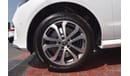 Mercedes-Benz GLE 400 No Accident No Paint