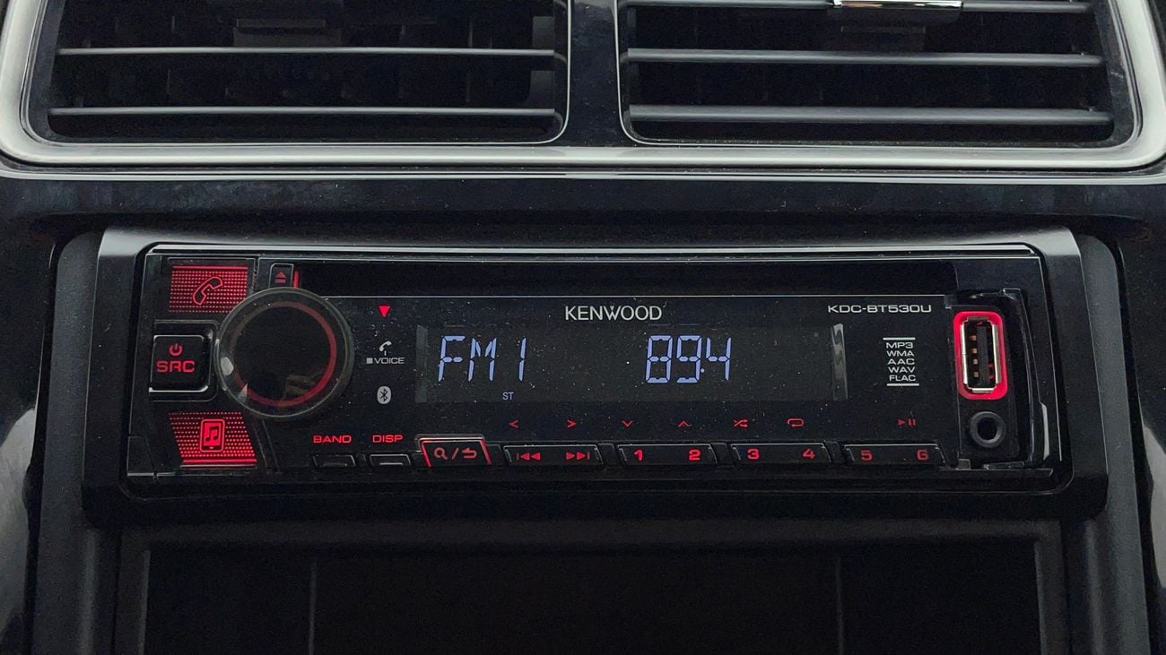 Mitsubishi ASX GLX LOWLINE 2 | Zero Down Payment | Free Home Test Drive