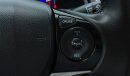 Honda Civic LXI 1.8 | Zero Down Payment | Free Home Test Drive