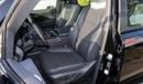 Toyota Land Cruiser 2025 Model Toyota Land Cruiser (LC300) GXR High, 4.0L Petrol 4WD 6A/T