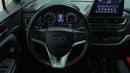 JAC S3 INTELLIGENT 2023 | AED 475/Month | 0 DP | 30 Day Return | Warranty | Service History