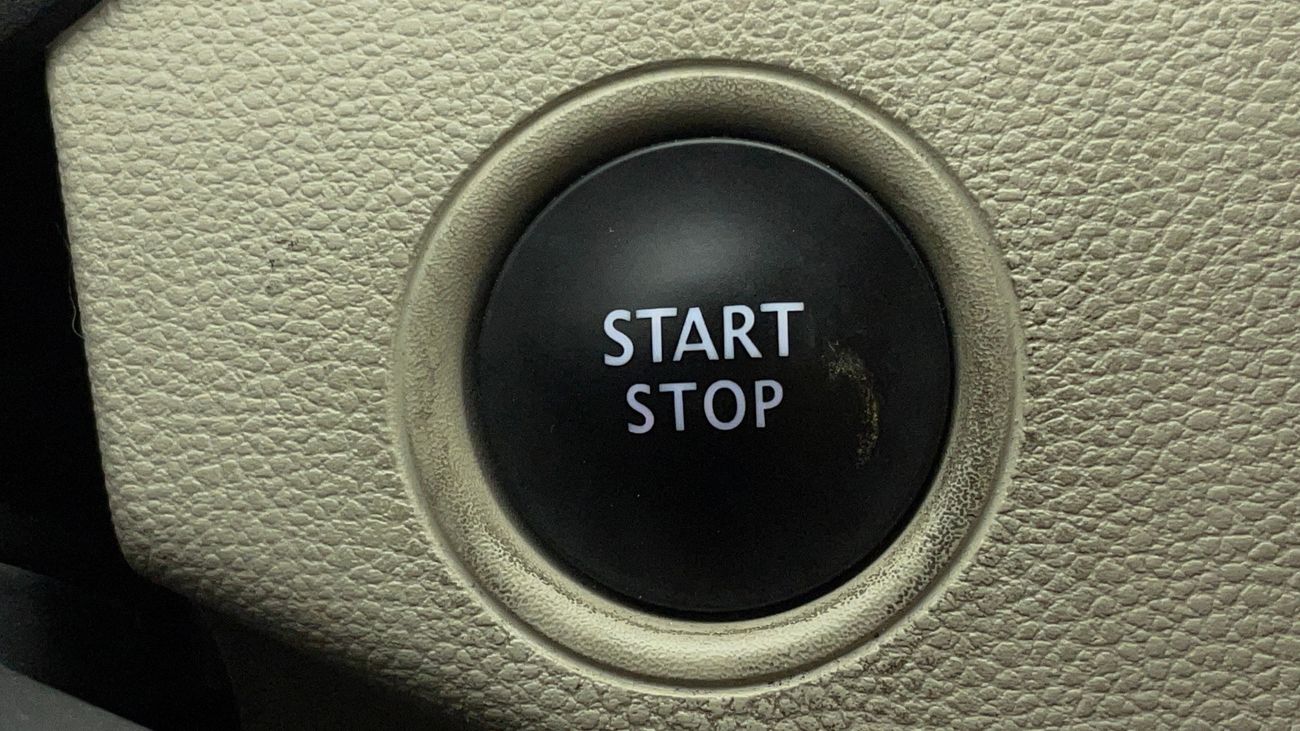 رينو داستر SE 2 | بدون دفعة مقدمة | اختبار القيادة في المنزل