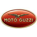 Moto Guzzi logo