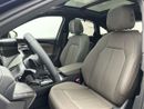 Audi Q5 45 TFSI Quattro 2.0L Q5 Sportback TFSI quattro 204hp (Ref# 58628) - EXCLUSIVE OFFER