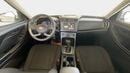 Hyundai Creta SMART | Guaranteed Warranty | 0 Down Payment