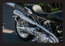 برو سوبيريور موتور سايكل BROUGH SUPERIOR MOTOR CYCLE LAWRENCE 997CC PTR Export Price