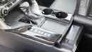 لكزس LX 600 LEXUS/LX600/LX602 3.5L VIP 4WD AT
