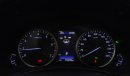 Lexus NX300 PREMIER 2 | Zero Down Payment | Free Home Test Drive