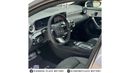 Mercedes-Benz A 200 Mercedes A200 AMG Full option Panoramic  360 Camera Brand New  GCC 2024 Zero KM 5 Years Warranty