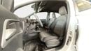 MG C 1.5 STD CVT | Guaranteed Warranty | 0 Down Payment