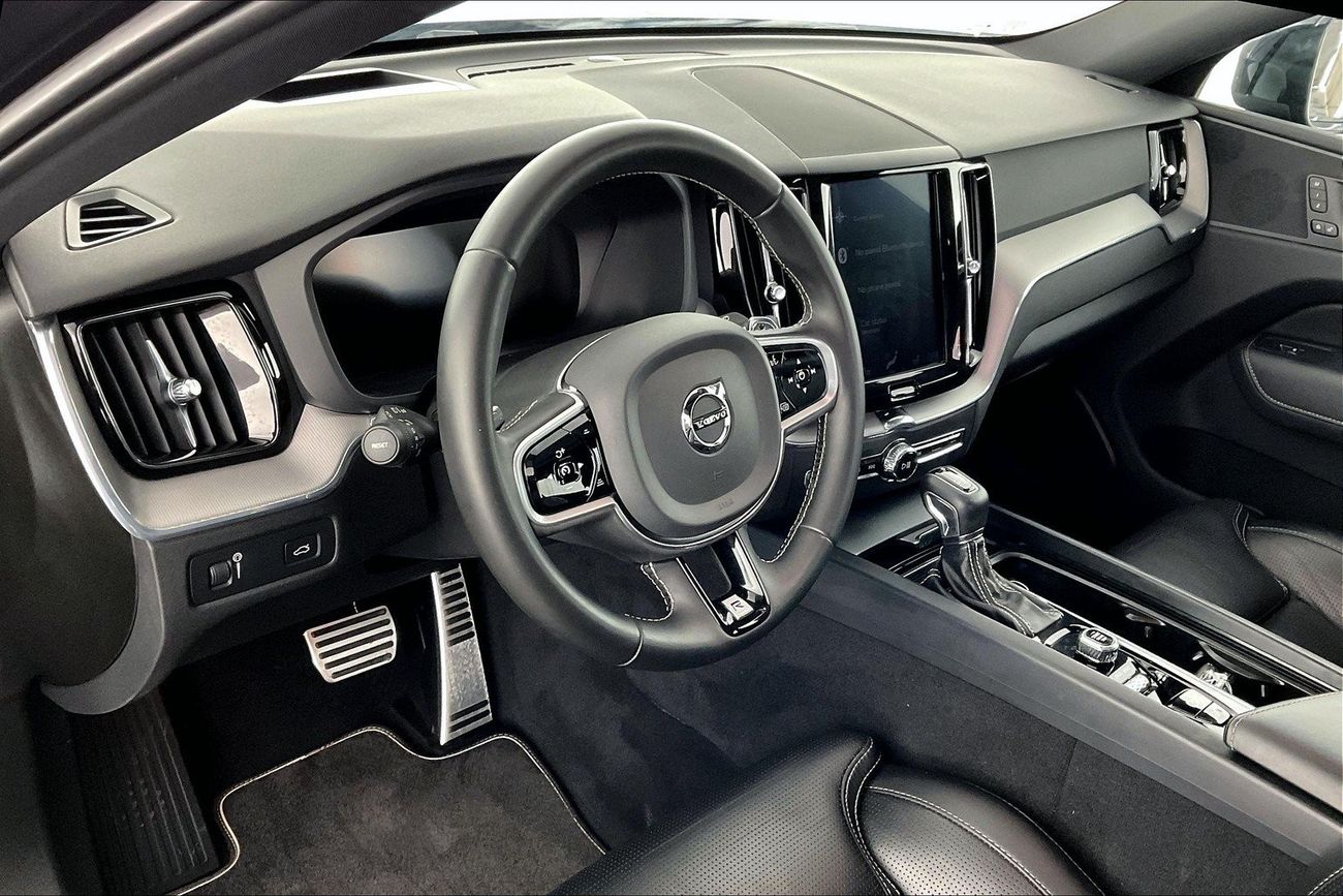 Mitsubishi Eclipse Cross GLX Midline | Guaranteed Warranty | 0 Down Payment