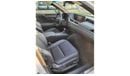Lexus ES350 LEXUS ES350 2020 MODEL FULL OPTION