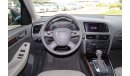 Audi Q5 SUMMER DEAL - FREE REGISTRATION-WARRANTY - S LINE 2.0 TURBO -
