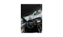 Honda Accord Coupe 3.5 V6