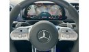 مرسيدس بنز A 45 AMG Mercedes-Benz A 45 AMG 4MATIC + 2020-Cash Or 2,630 Monthly-brand new -