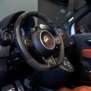 أبارث 595 1,206 pm • 0% Downpayment • 595C Competizione • Agency Warranty