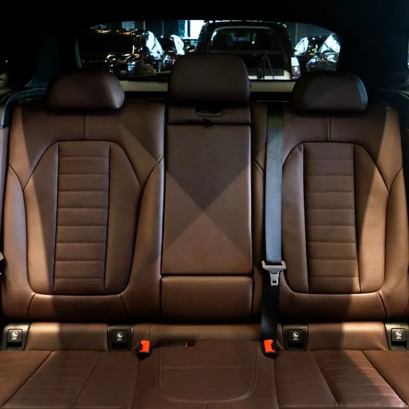 بي أم دبليو X3 xDrive 30i M Sport 2.0L 1,915 pm • 0% Downpayment • xDrive 30i M-Sport • 1 Year Warranty